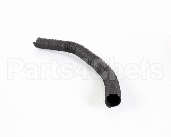 TU0003 Bki Tubing, Flex 1 1/2 Cwy