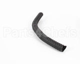 TU0003 Bki Tubing, Flex 1 1/2 Cwy