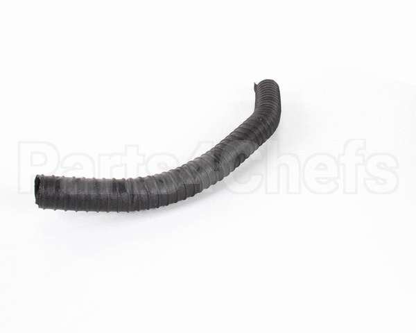 TU0003 Bki Tubing, Flex 1 1/2 Cwy