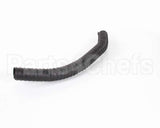 TU0003 Bki Tubing, Flex 1 1/2 Cwy