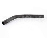 TU0003 Bki Tubing, Flex 1 1/2 Cwy