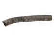TU002 Bki Vent Tube For Blower Motor