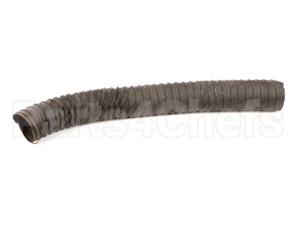 TU002 Bki Vent Tube For Blower Motor
