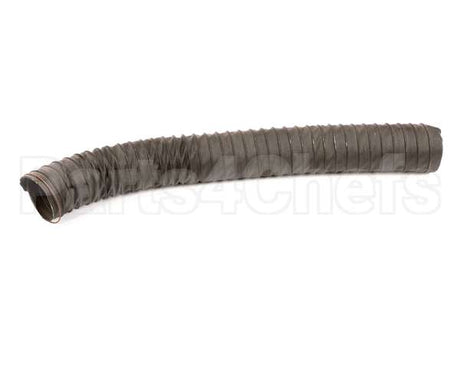 TU002 Bki Vent Tube For Blower Motor