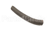 TU002 Bki Vent Tube For Blower Motor