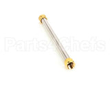 TU0205 Bki Tubing, 12 1/2 Id