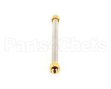 TU0205 Bki Tubing, 12 1/2 Id