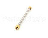 TU0205 Bki Tubing, 12 1/2 Id
