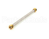 TU0205 Bki Tubing, 12 1/2 Id