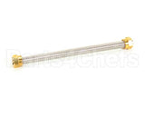 TU0205 Bki Tubing, 12 1/2 Id