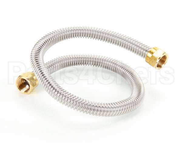 TU0206 Bki Tubing, 29 1/2 Id