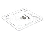 TU100-AI Vollrath Tune Up Culvers Medium Ai