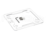 TU100-AI Vollrath Tune Up Culvers Medium Ai
