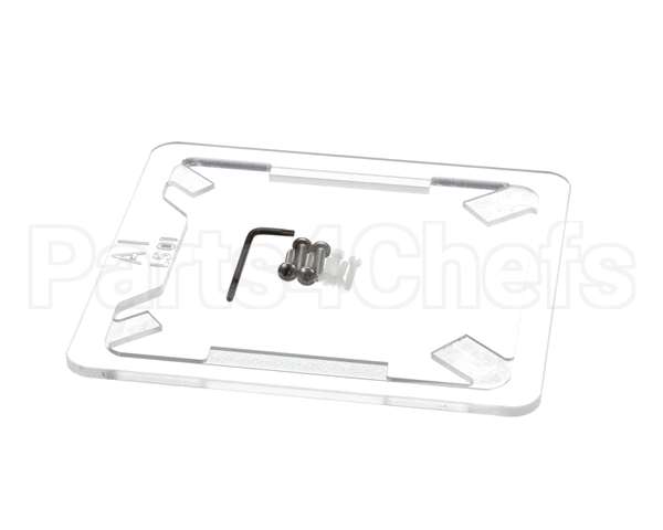 TU100-AI Vollrath Tune Up Culvers Medium Ai