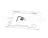 TU100-AI Vollrath Tune Up Culvers Medium Ai
