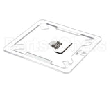TU100-AI Vollrath Tune Up Culvers Medium Ai