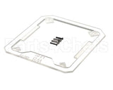 TU100-WB Vollrath Tune Up Berry Rlt402Ss Reusabl