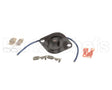 TU11991K Cissell Kit Thermistor Winstructions
