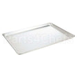 TU9003 Compatible Midwest Appliance Parts Sheet Pan - Full