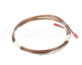 TUB-1216 Hoshizaki Tub-1216 Heat Exchange