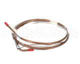 TUB-1216 Hoshizaki Tub-1216 Heat Exchange