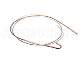 TUB-1301 Hoshizaki Heat Exchanger