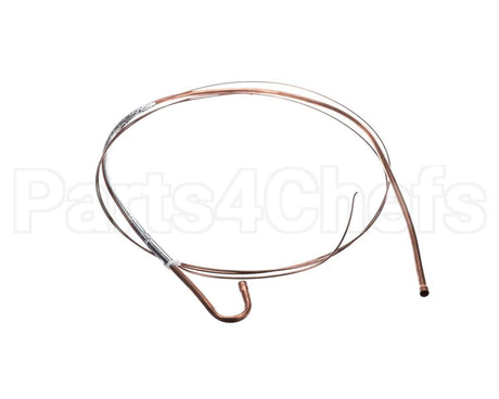 TUB-1301 Hoshizaki Heat Exchanger