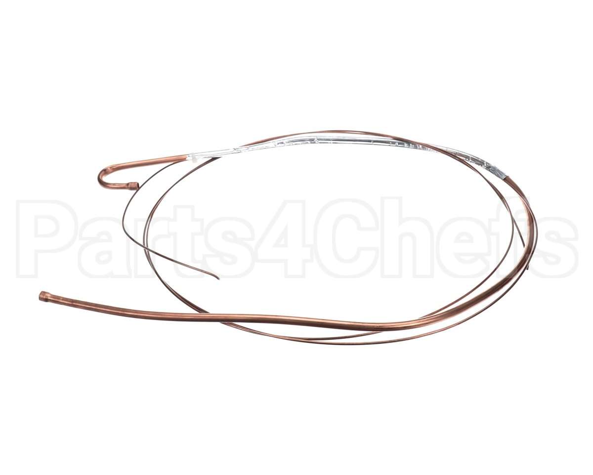 TUB-1301 Hoshizaki Heat Exchanger