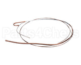 TUB-1301 Hoshizaki Heat Exchanger