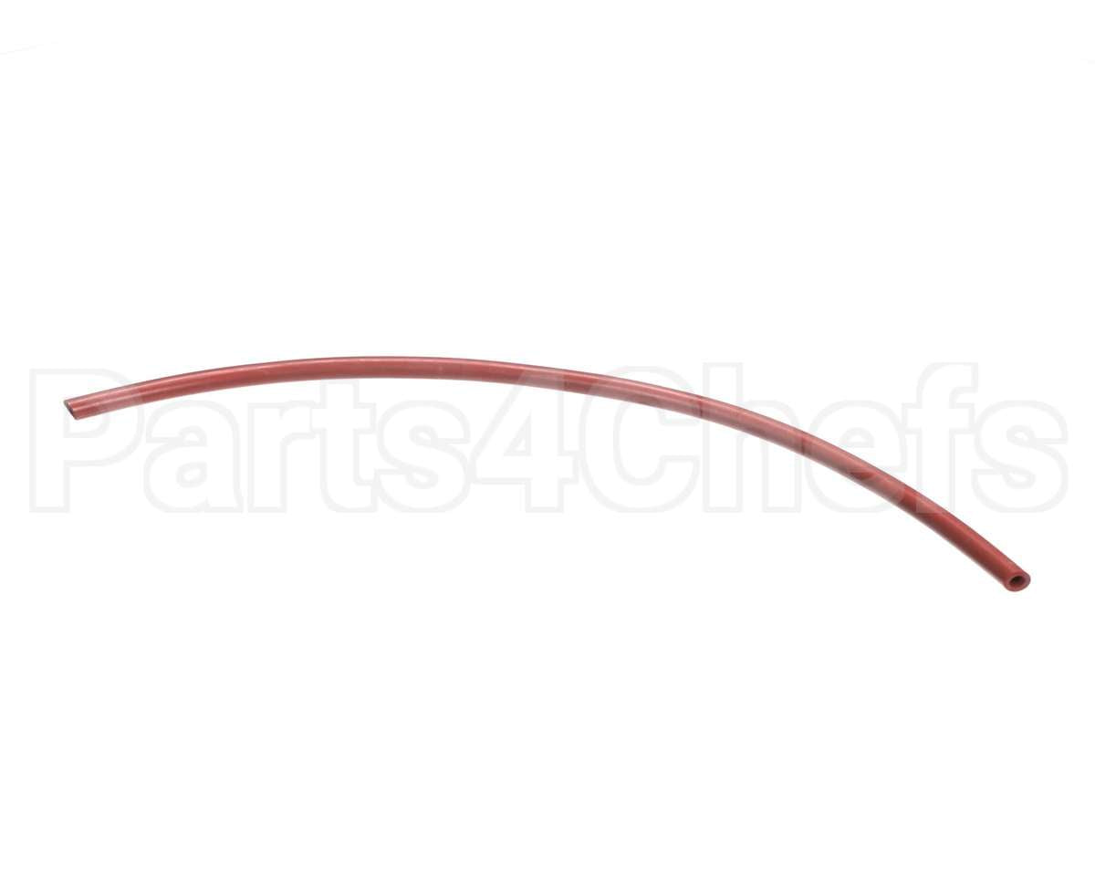 TUB08299 Trane Tube, Connecting Pressure Sw 3/16 In. Id