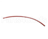 TUB08299 Trane Tube, Connecting Pressure Sw 3/16 In. Id