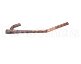 TUB08733 Trane Tube; Discharge Line Assembly