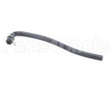 TUB11750 Trane Condensate Tube Assembly
