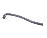 TUB11750 Trane Condensate Tube Assembly