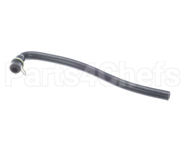TUB11750 Trane Condensate Tube Assembly