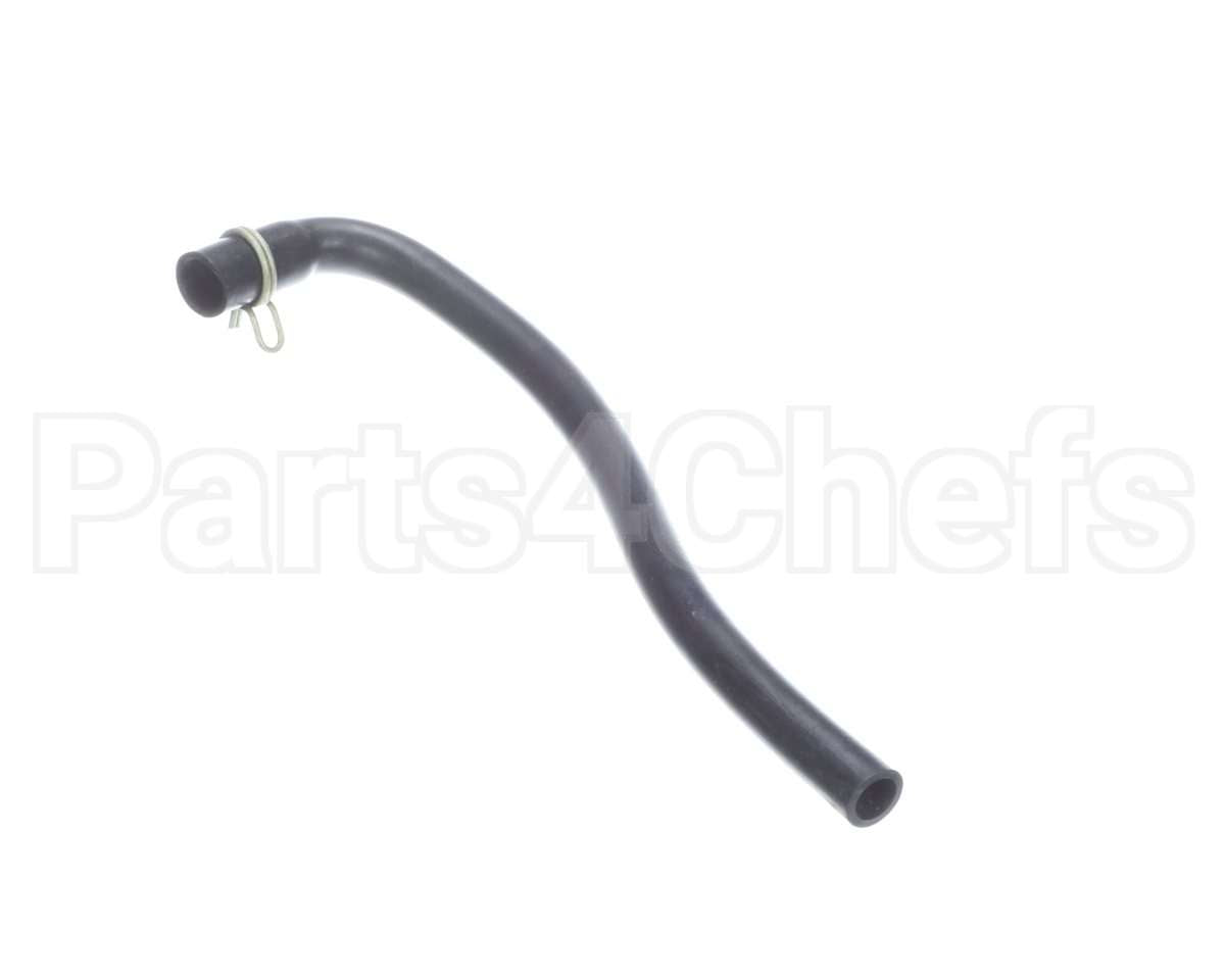 TUB11750 Trane Condensate Tube Assembly