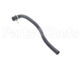 TUB11750 Trane Condensate Tube Assembly