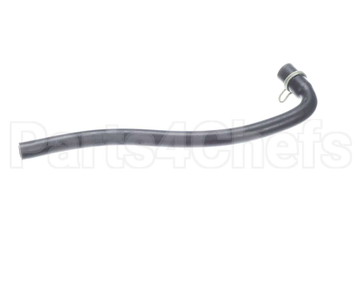 TUB11750 Trane Condensate Tube Assembly