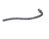 TUB11750 Trane Condensate Tube Assembly