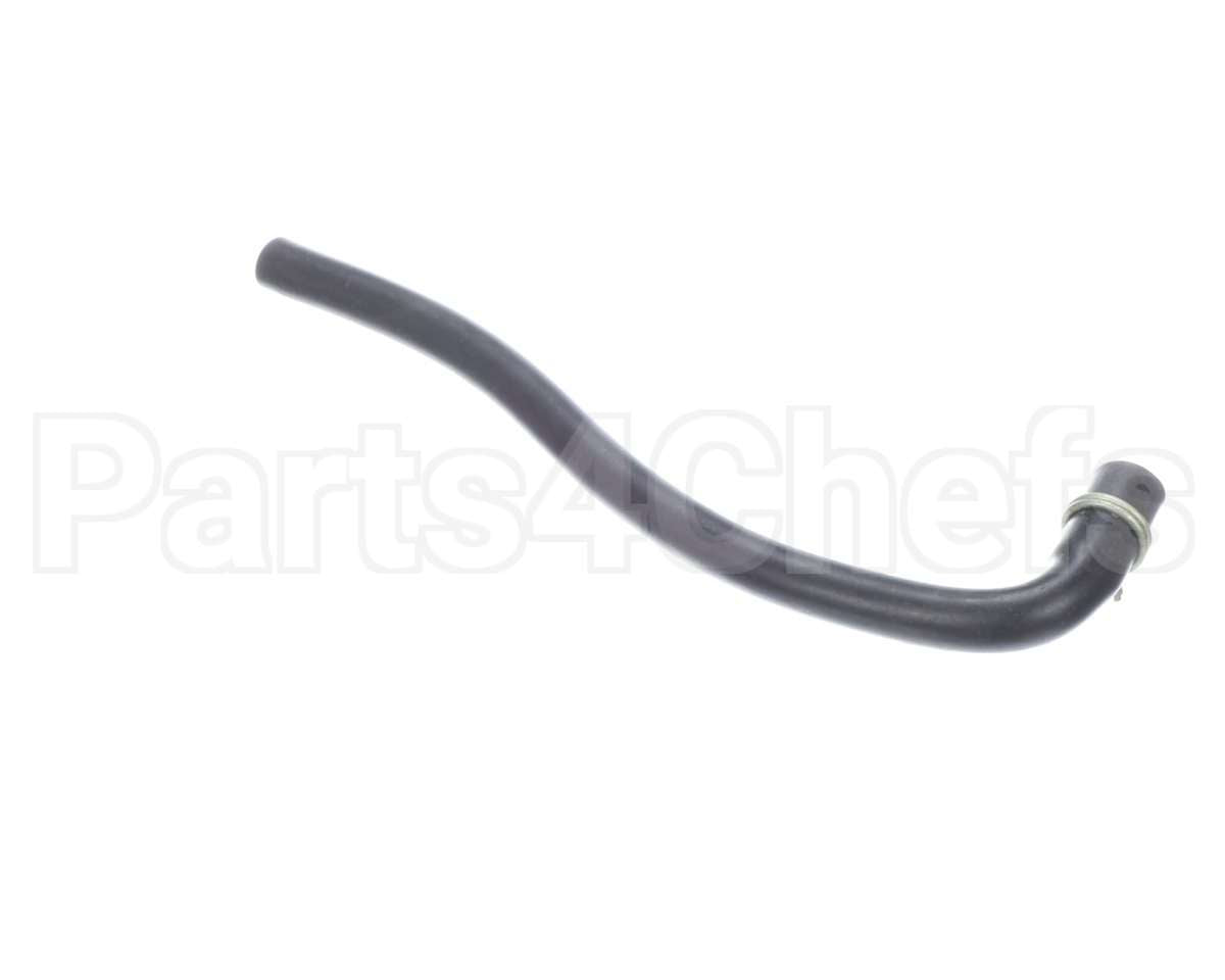 TUB11750 Trane Condensate Tube Assembly