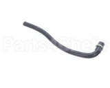 TUB11750 Trane Condensate Tube Assembly