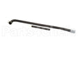 TUB11759 Trane Condensate Tube Assembly