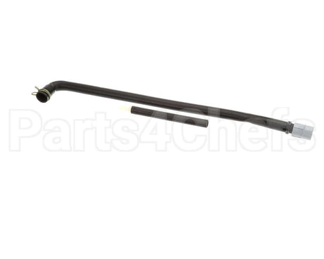 TUB11759 Trane Condensate Tube Assembly