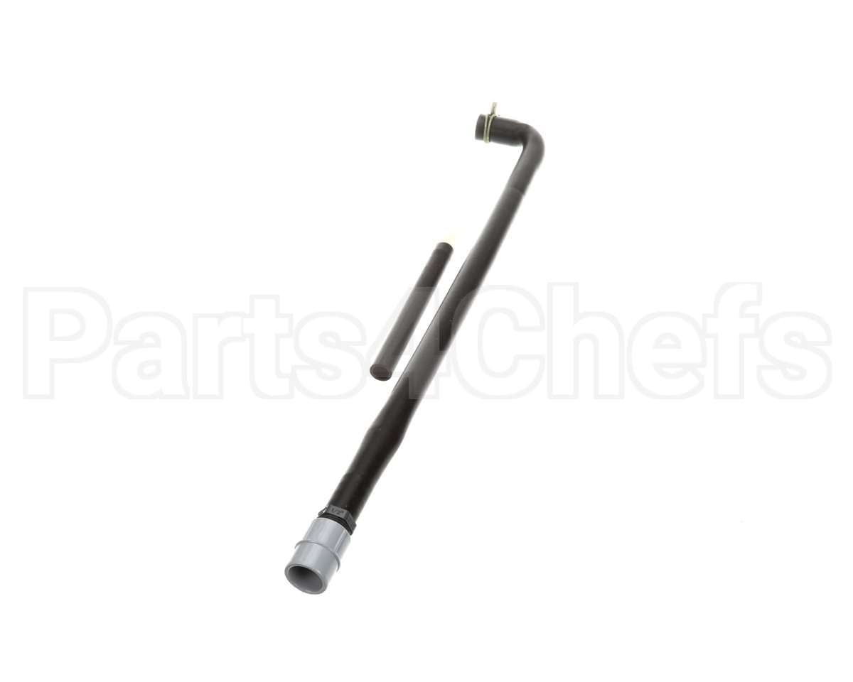 TUB11759 Trane Condensate Tube Assembly
