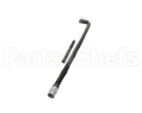 TUB11759 Trane Condensate Tube Assembly