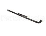 TUB11759 Trane Condensate Tube Assembly