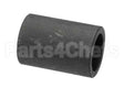 TUN30406 Picard Ovens Bushing (Shaft) Graphite Nac-500 Enginee