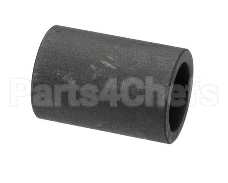TUN30406 Picard Ovens Bushing (Shaft) Graphite Nac-500 Enginee