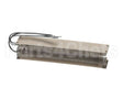 TURRES2X1000WPM Rotisol Heating Element For Heated Bas