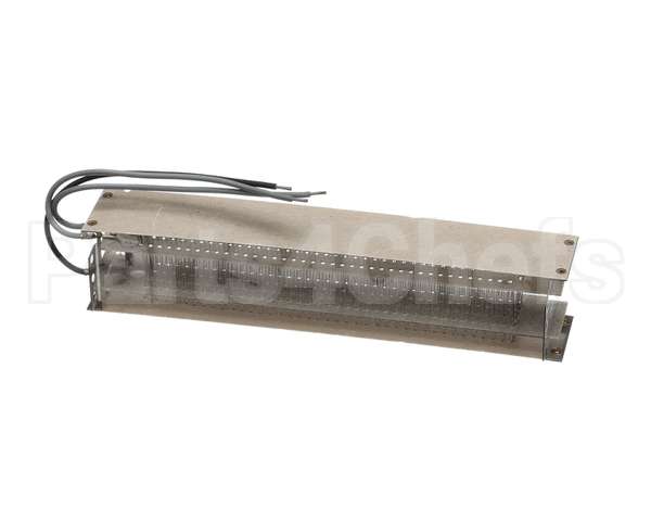 TURRES2X1000WPM Rotisol Heating Element For Heated Bas
